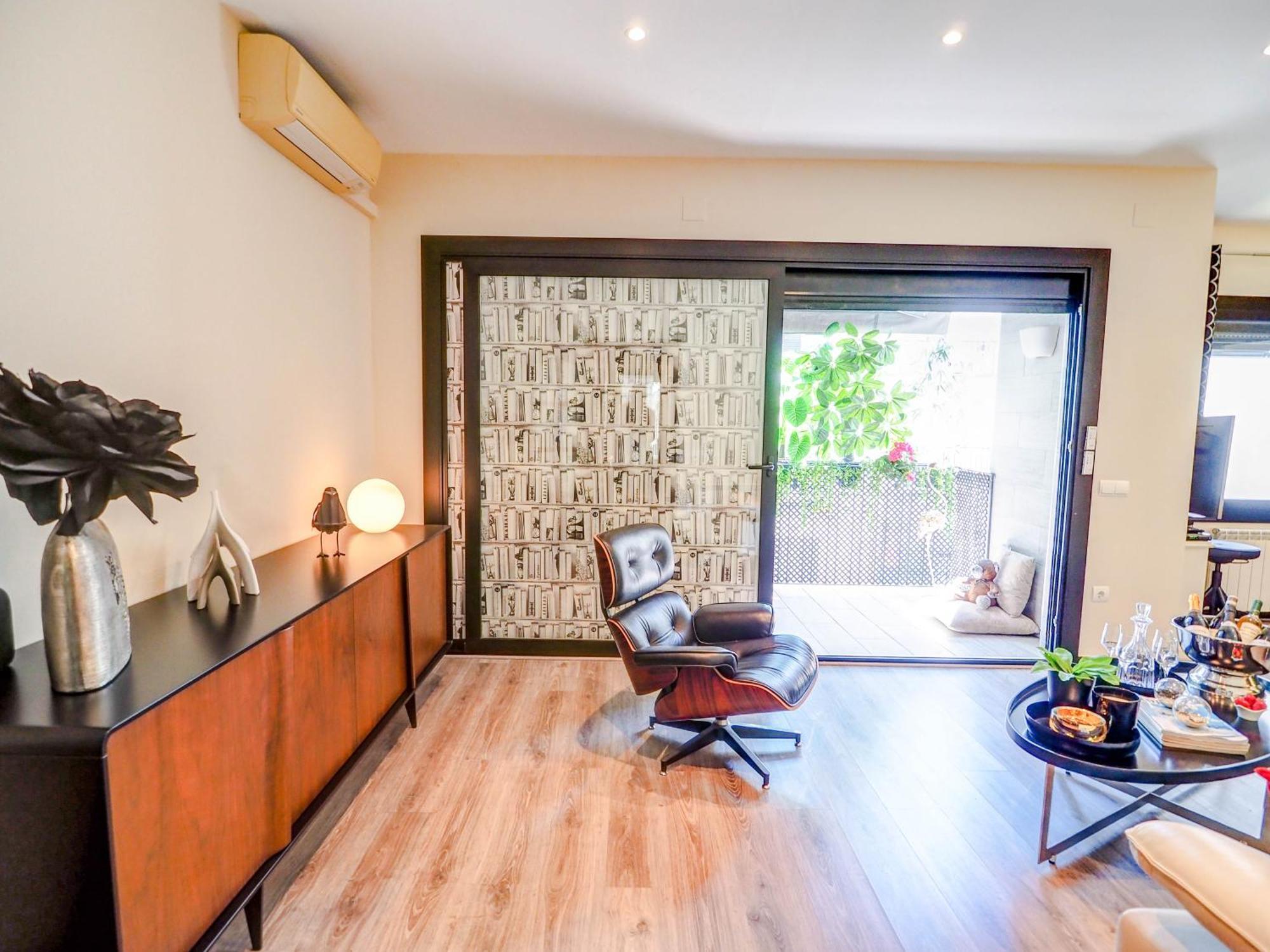Flamingo Apartment By Hello Homes Sitges Exterior foto